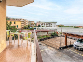 Apartment Atena by Interhome